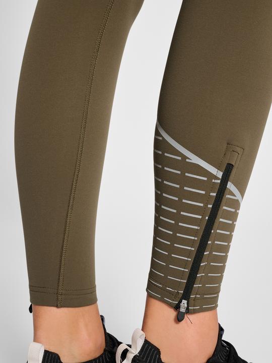 Immagine prodotto Newline Chicago Calzamaglia Calda Donna (S)