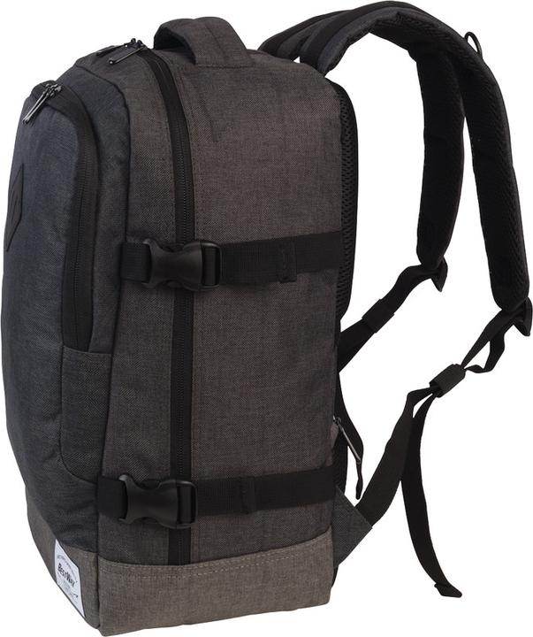 Immagine prodotto Bestway Zaino per notebook Cabin Pro Small (20 l)
