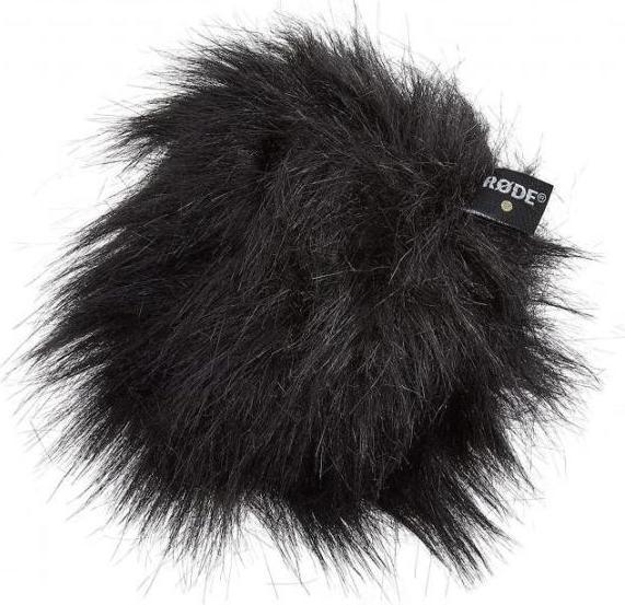 Actual product image RØDE The Dead Kittens (Skins)
