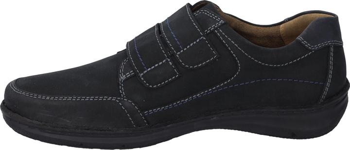 Actual product image Josef Seibel 43705-TE33313 (50)