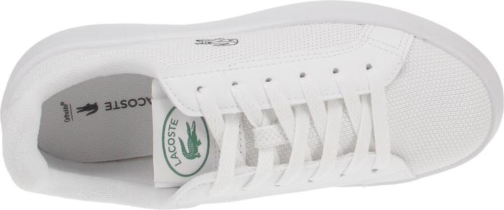 Produktbild Lacoste Carnaby Plat LT (40)