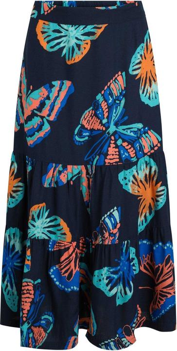 Produktbild Weird Fish Cassis Liva Midirock Gestuft (36 D)