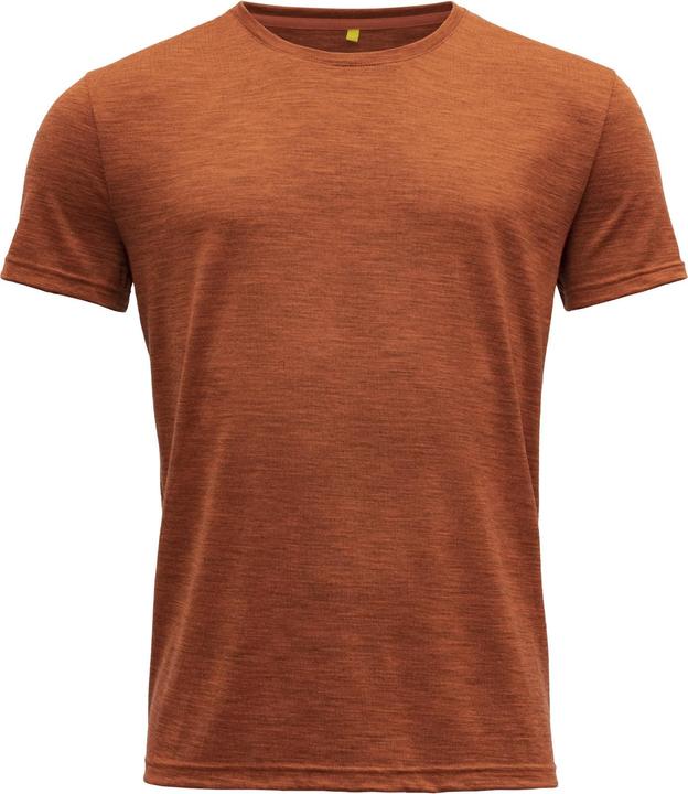 Produktbild Devold Eika T-Shirt (XL)