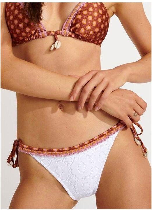 Actual product image Banana Moon Women's Jaka Solarbay (38)