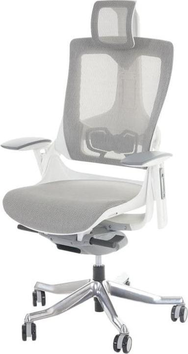 Actual product image Merryfair Wow 2
