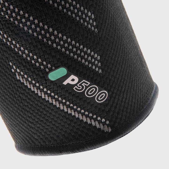 Image du produit Tarmak P500 (1)