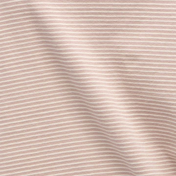 Actual product image Black Diamond Bd Stripe Ss Tee (XL)