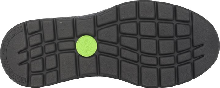 Produktbild Mephisto Amory (38.5)