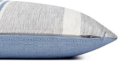 Actual product image Tom Tailor Fresh Stripe (40 x 60 cm)