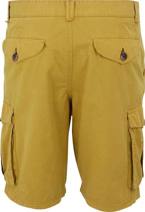 Immagine prodotto Regatta Shorebay II Pantaloncini Cargo Uomo (32)