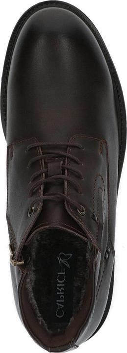 Actual product image Caprice Low shoe (42)