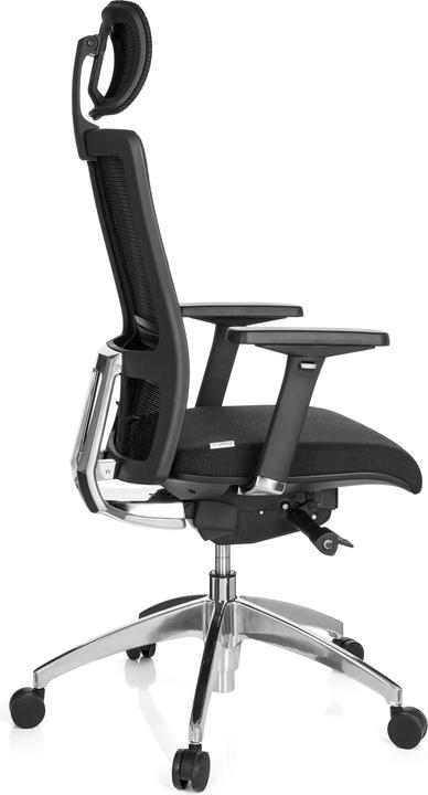Produktbild Hjh Office Astra Lux