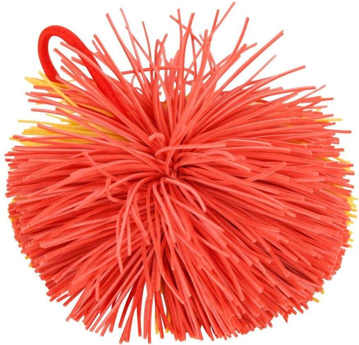 Image du produit Trespass STRINGBATZ Jeu de pagaie et de ballon trampoline
