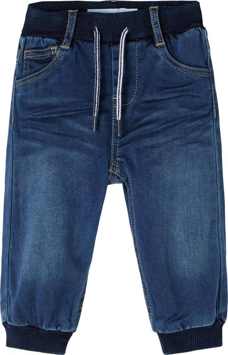 Actual product image Name it Baggy Fit Jeans (50)