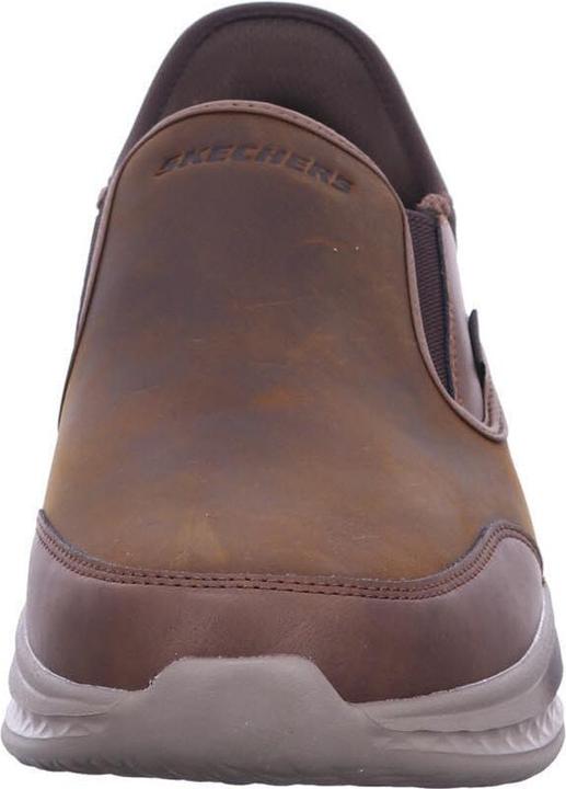 Produktbild Skechers 205237 CDB CDB (41)