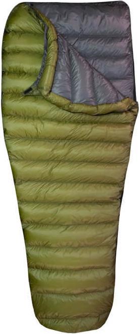Western Mountaineering MonoLite (180 cm)