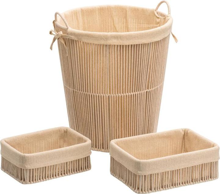 Actual product image edy&liv Umea