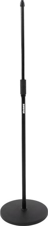 Image du produit Shure RBMICSTAND12