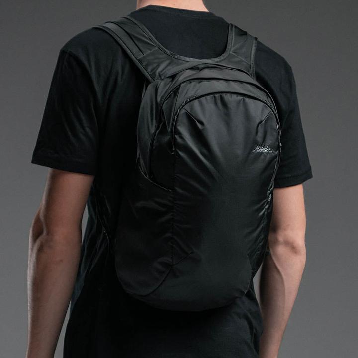 Produktbild Matador ReFraction (16 l)