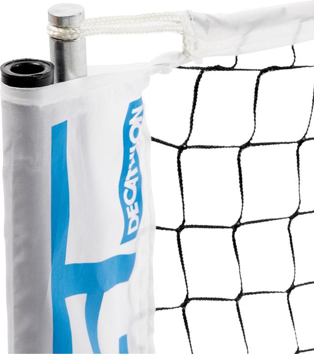 Produktbild Perfly SPEEDNET 500