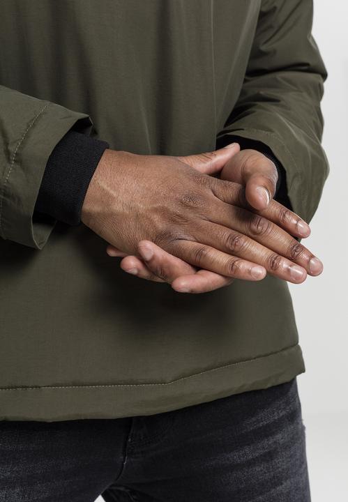 Image du produit Urban Classics Veste légère (M)