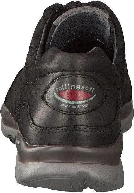 Produktbild Gabor Schnürschuhe (39)