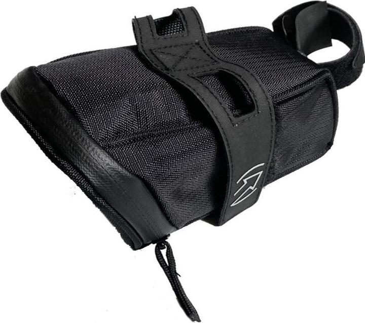 Actual product image PRO Performance (0.30 l, Saddle bag)