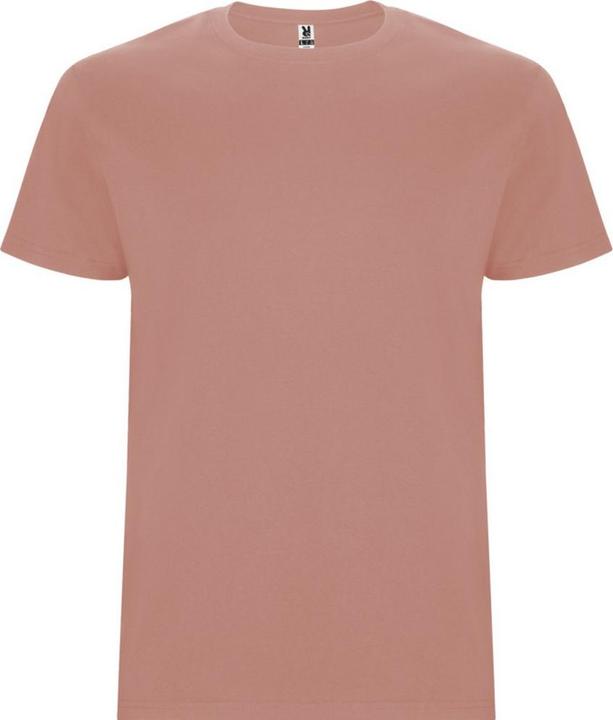 Actual product image Alpinia Mens Stafford T-Shirt (S)