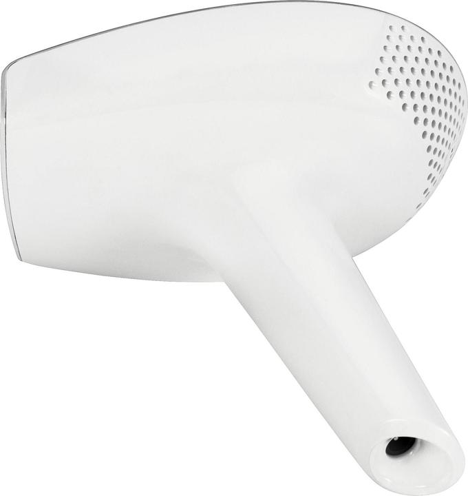 Image du produit Silk'n Motion FGP1PE3001