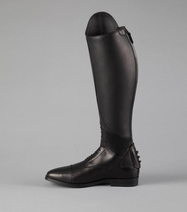 Actual product image Premier Equine leather riding boots botero (41, 43)