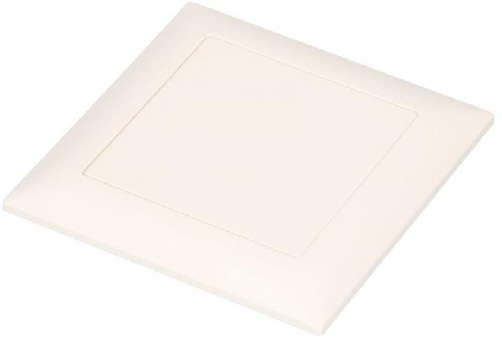 Image du produit Feller EdizioDue colore