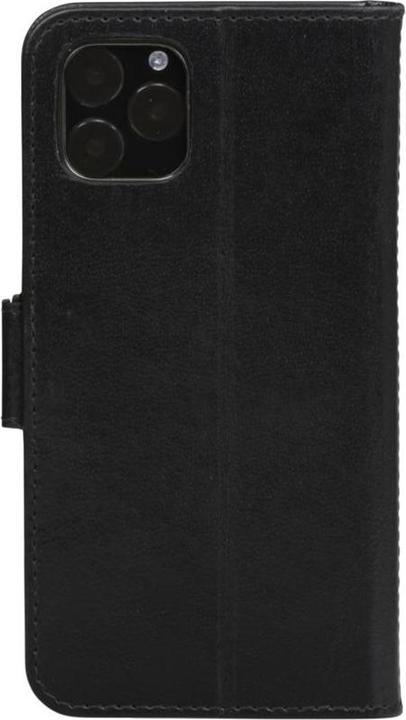 Immagine prodotto dbramante1928 Copenhagen Slim (Apple iPhone 11 Pro)