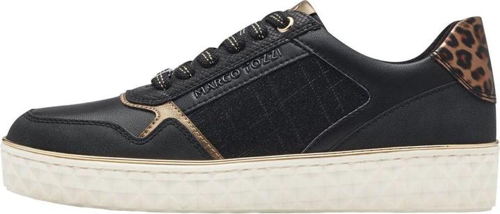 Produktbild Marco Tozzi Sneaker (38)