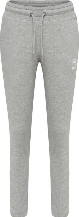 Image du produit hummel Noni 2.0 Pantalon Conique (XL)