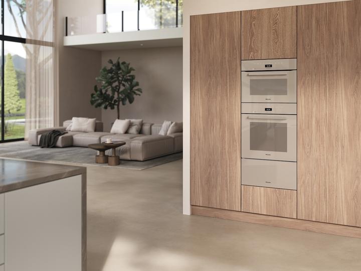 Image du produit Miele DGC 7440 HC Pro