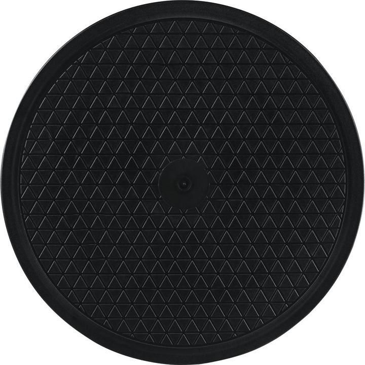 Actual product image Hama Universal turntable XL