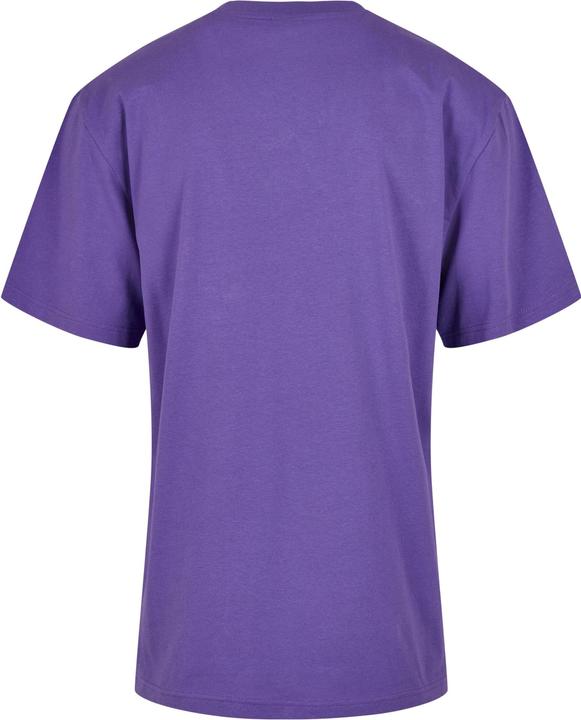 Image du produit Urban Classics Tall Tee (XL)