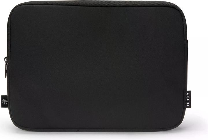 Dicota Sleeve ONE, 15inch - 16inch (16", Universal)
