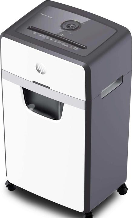 Produktbild HP OneShred 16MC (Partikelschnitt)
