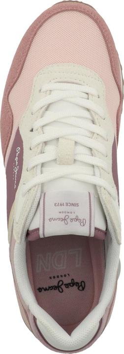 Image du produit Pepe Jeans London Urban - 62127 (39)