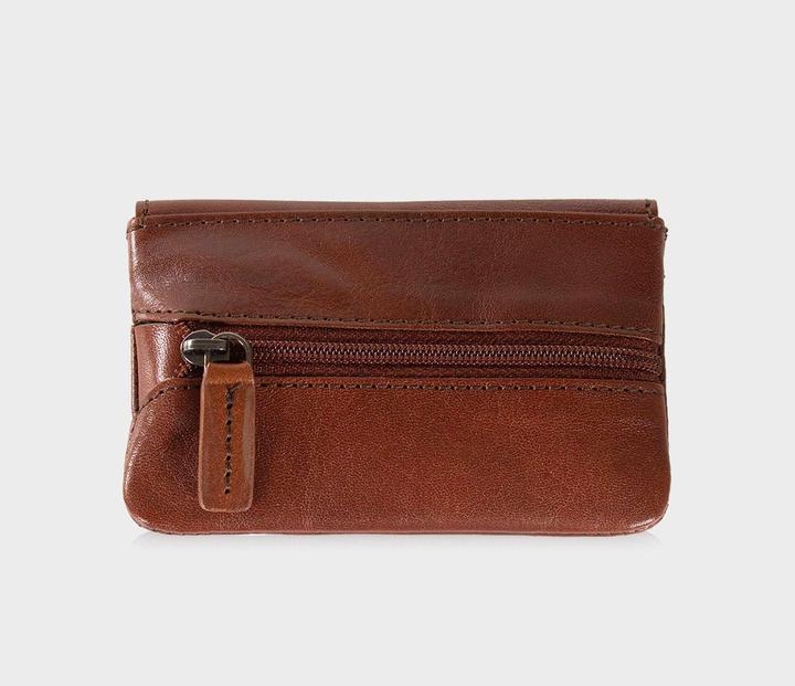 Braun Büffel COUNTRY Flap