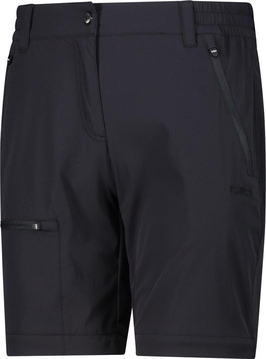 Actual product image CMP Campagnolo Zip Off (44)