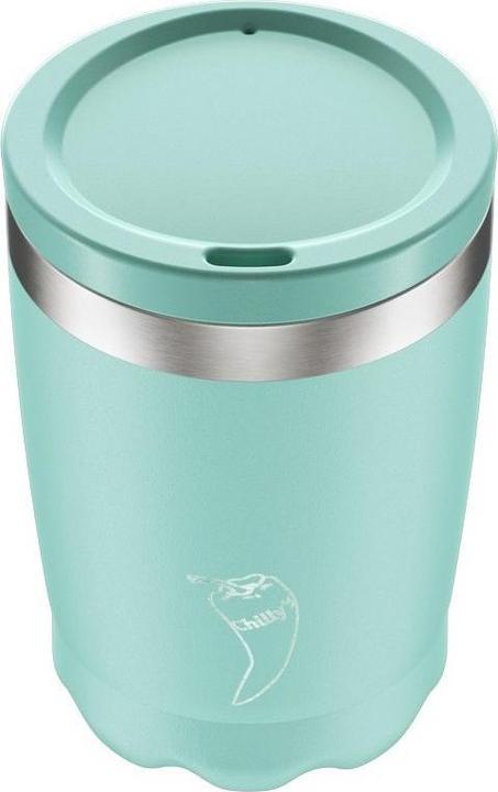 Actual product image Chilly’s Pastel (0.34 l)