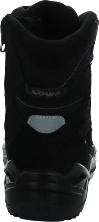 Actual product image Lowa Lino GTX (38)