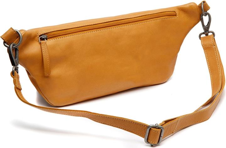 Actual product image The Chesterfield Brand Kruger belt bag leather 40 cm
