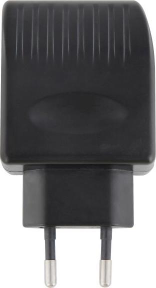 Produktbild T'nB TNB 230 Volt Adapter auf12 Volt