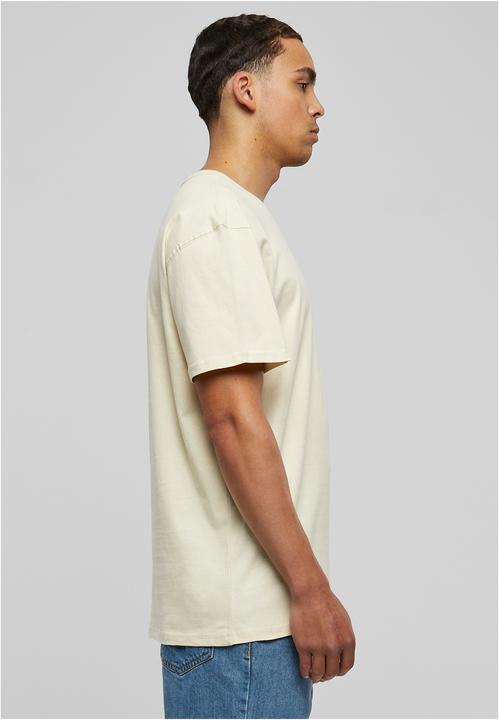 Image du produit Urban Classics Tee surdimensionné (L)