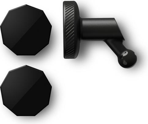 Produktbild Garmin Low-profile Magnetic Mount (45/55)