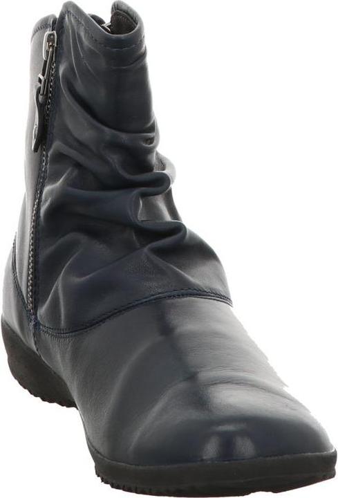 Produktbild Josef Seibel Stiefelette (41)