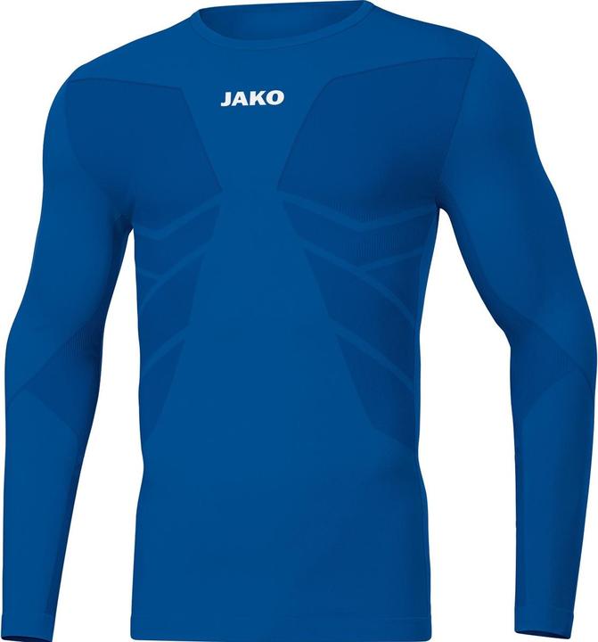 Sportroyal
